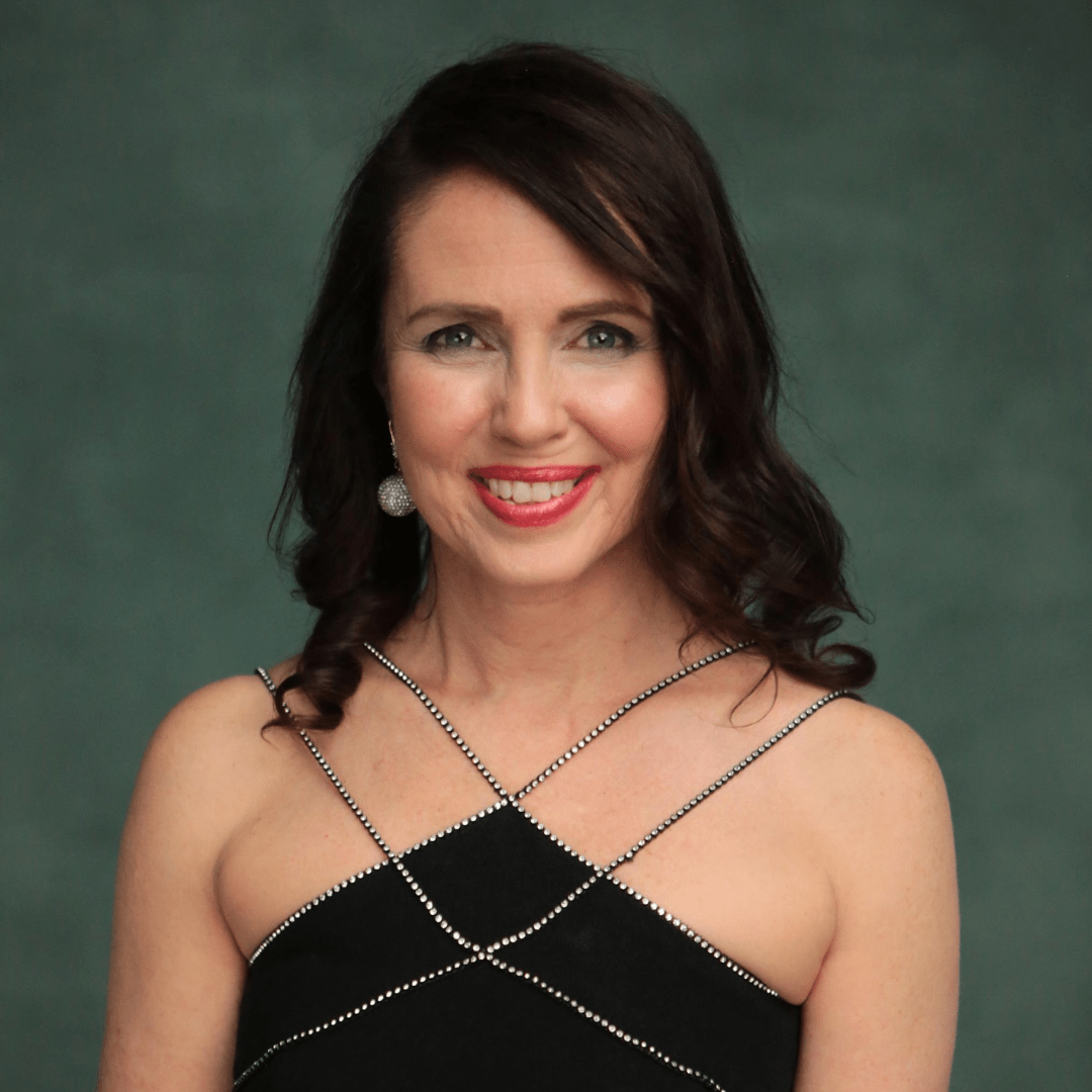 Divina Dr. Ann Donnelly, MD