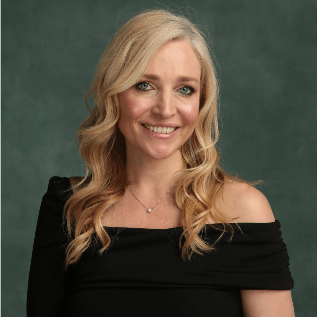 Ipsissima Divina Kate Bartram-Brown, PhD