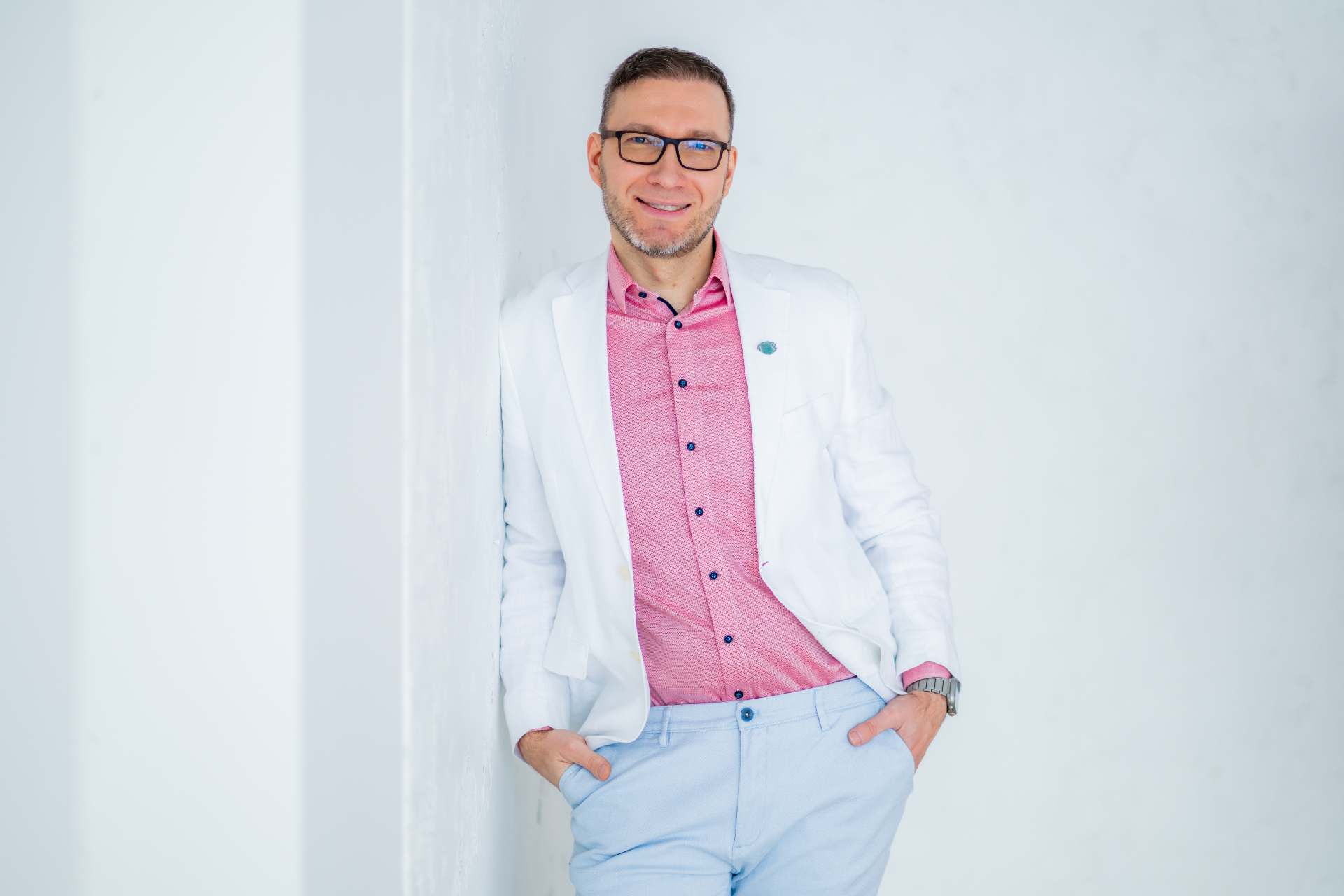 Asse Sauga in the media – press photo 8