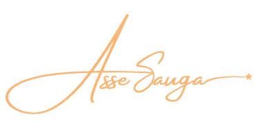 Asse Sauga