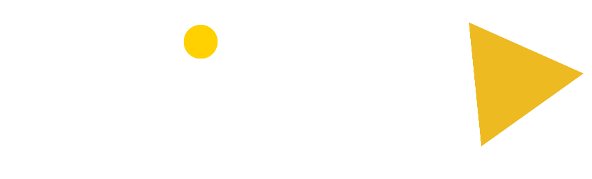 Enesearengu Agentuur Mina